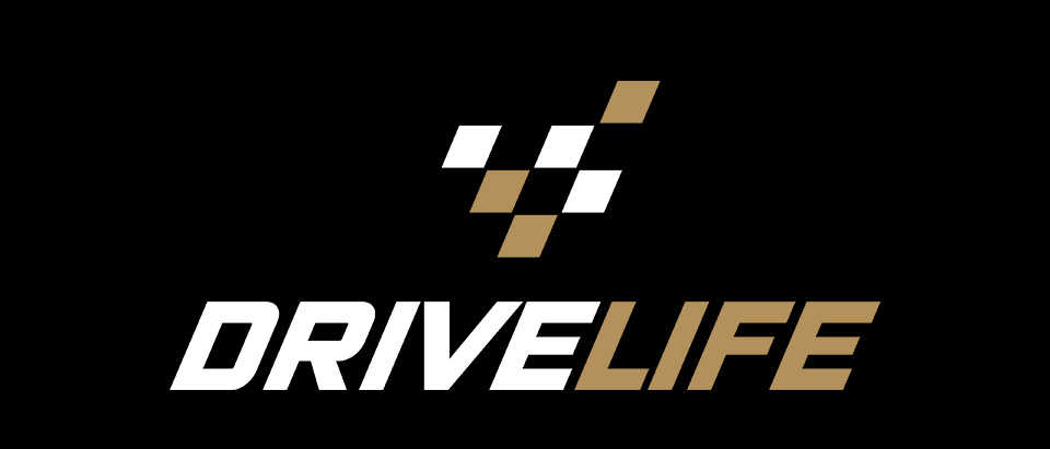DriveLife