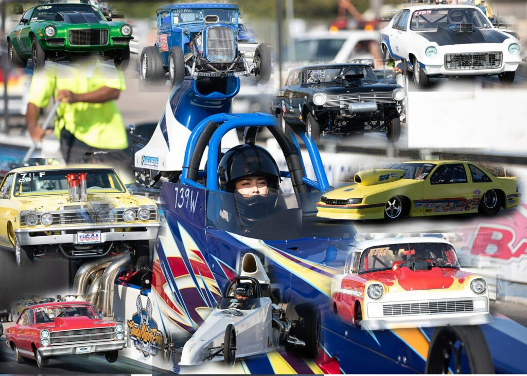 barona-drags-car-events
