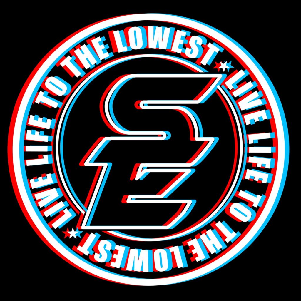 Slammedenuff Texas Car Show 2024 Car Events